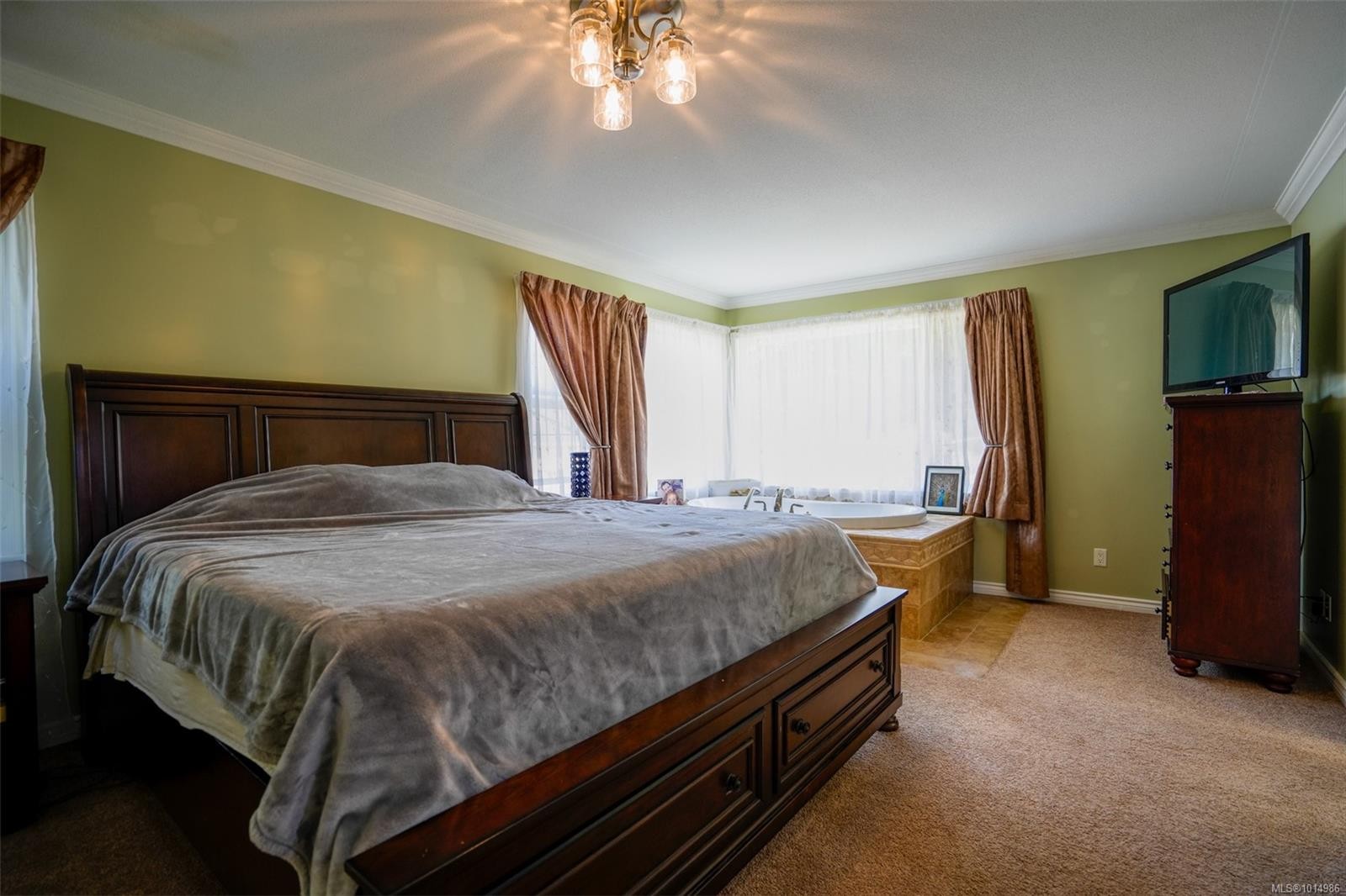 5953 Stuart Ave, Port Alberni, BC