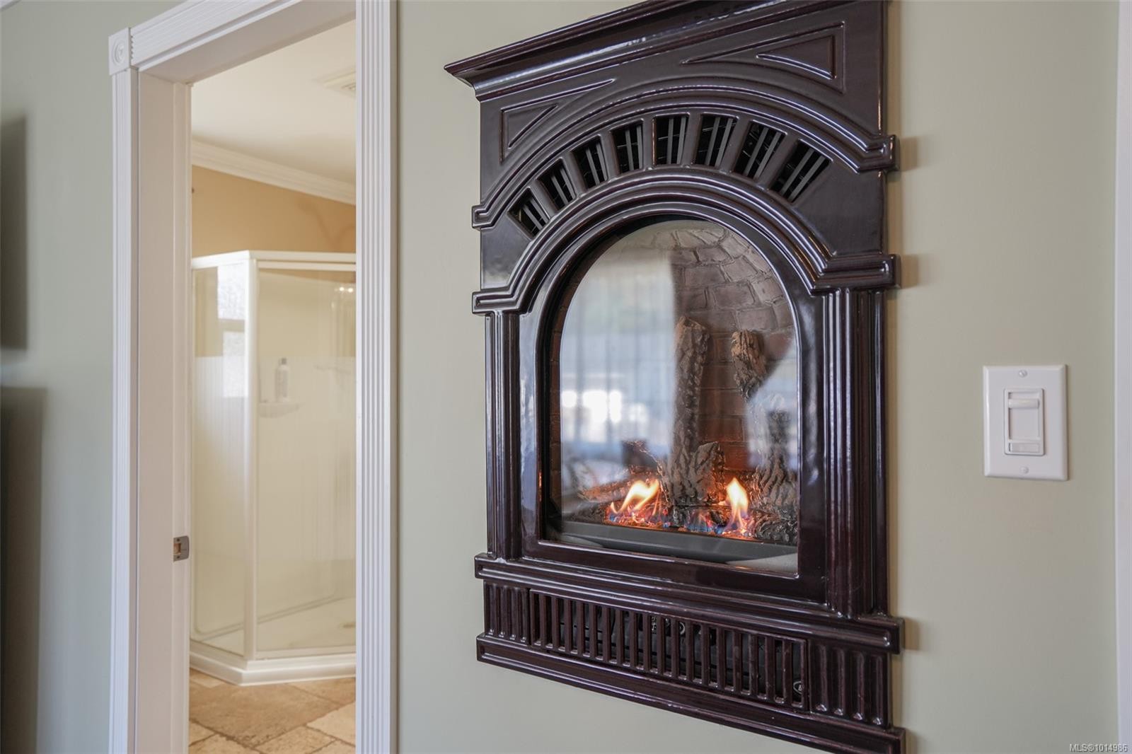 5953 Stuart Ave, Port Alberni, BC