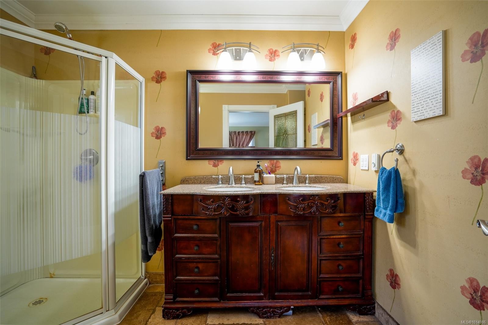 5953 Stuart Ave, Port Alberni, BC