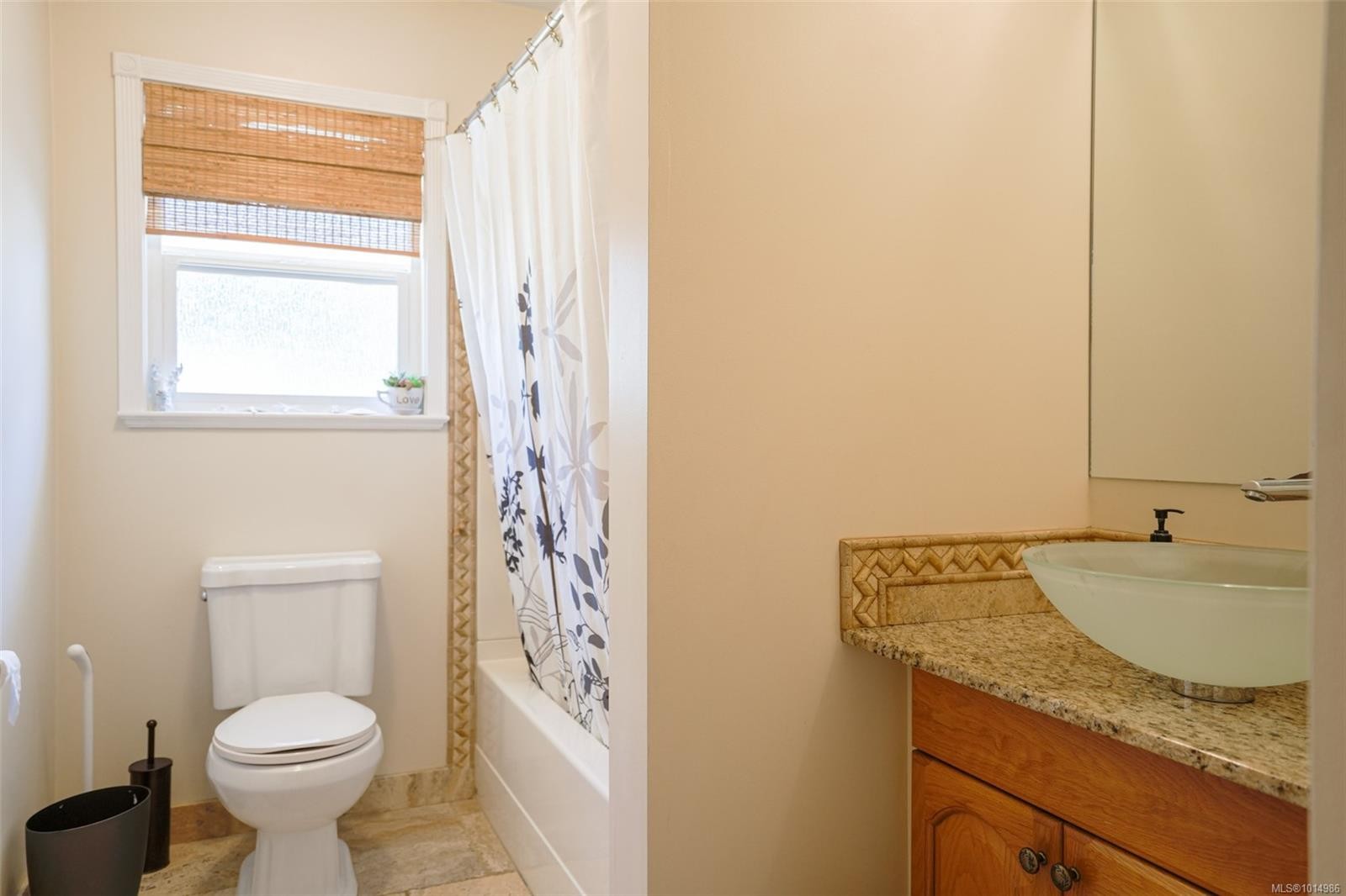 5953 Stuart Ave, Port Alberni, BC