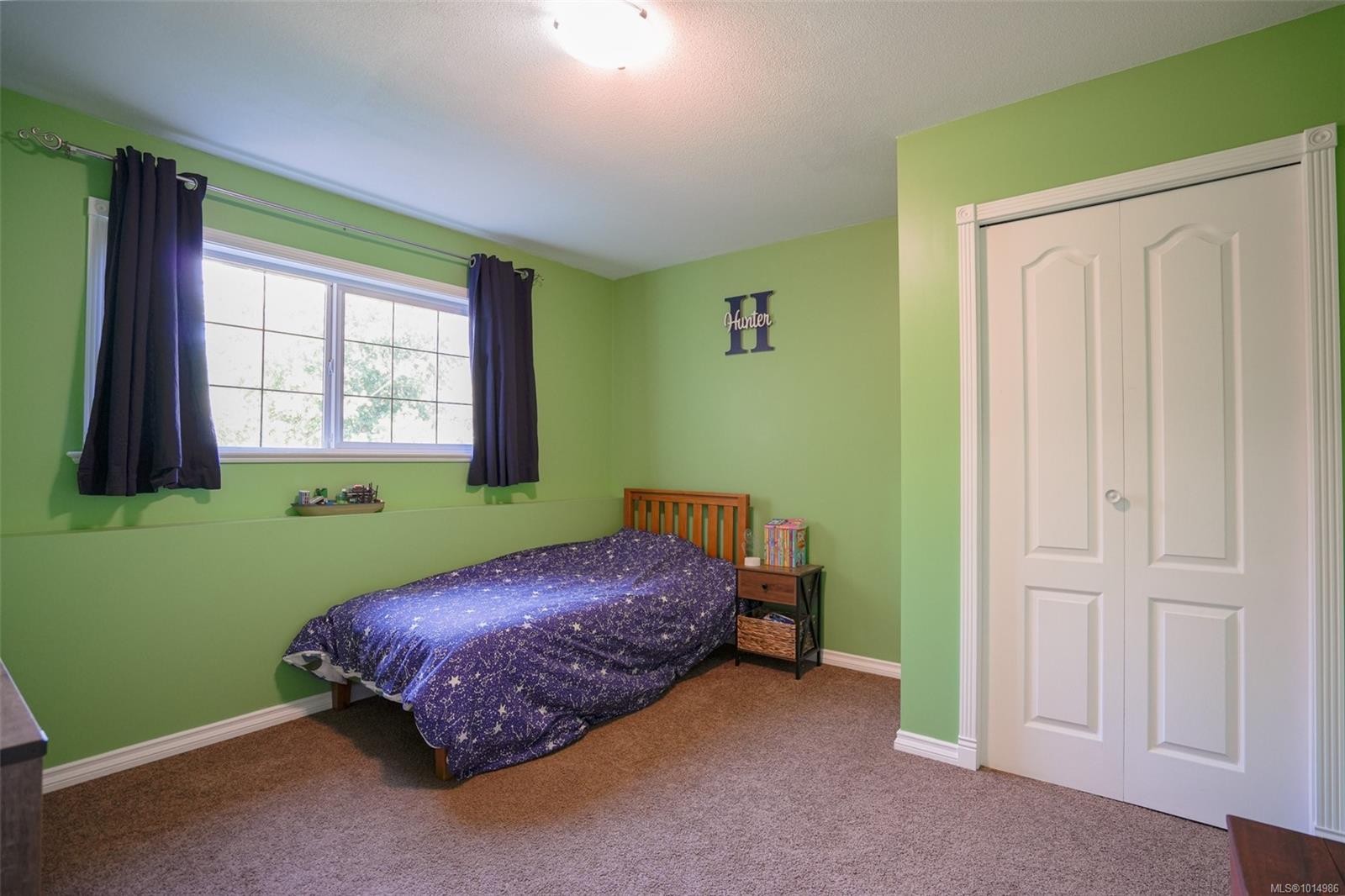 5953 Stuart Ave, Port Alberni, BC