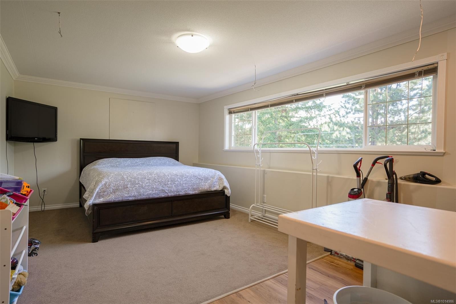 5953 Stuart Ave, Port Alberni, BC