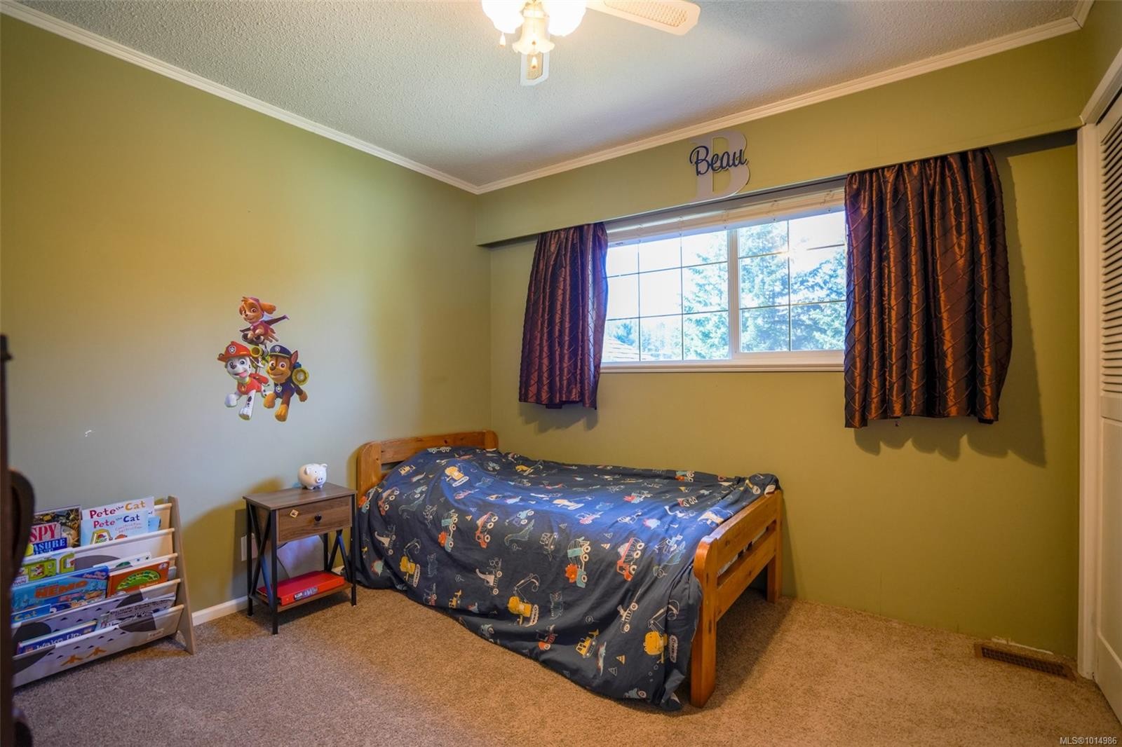 5953 Stuart Ave, Port Alberni, BC