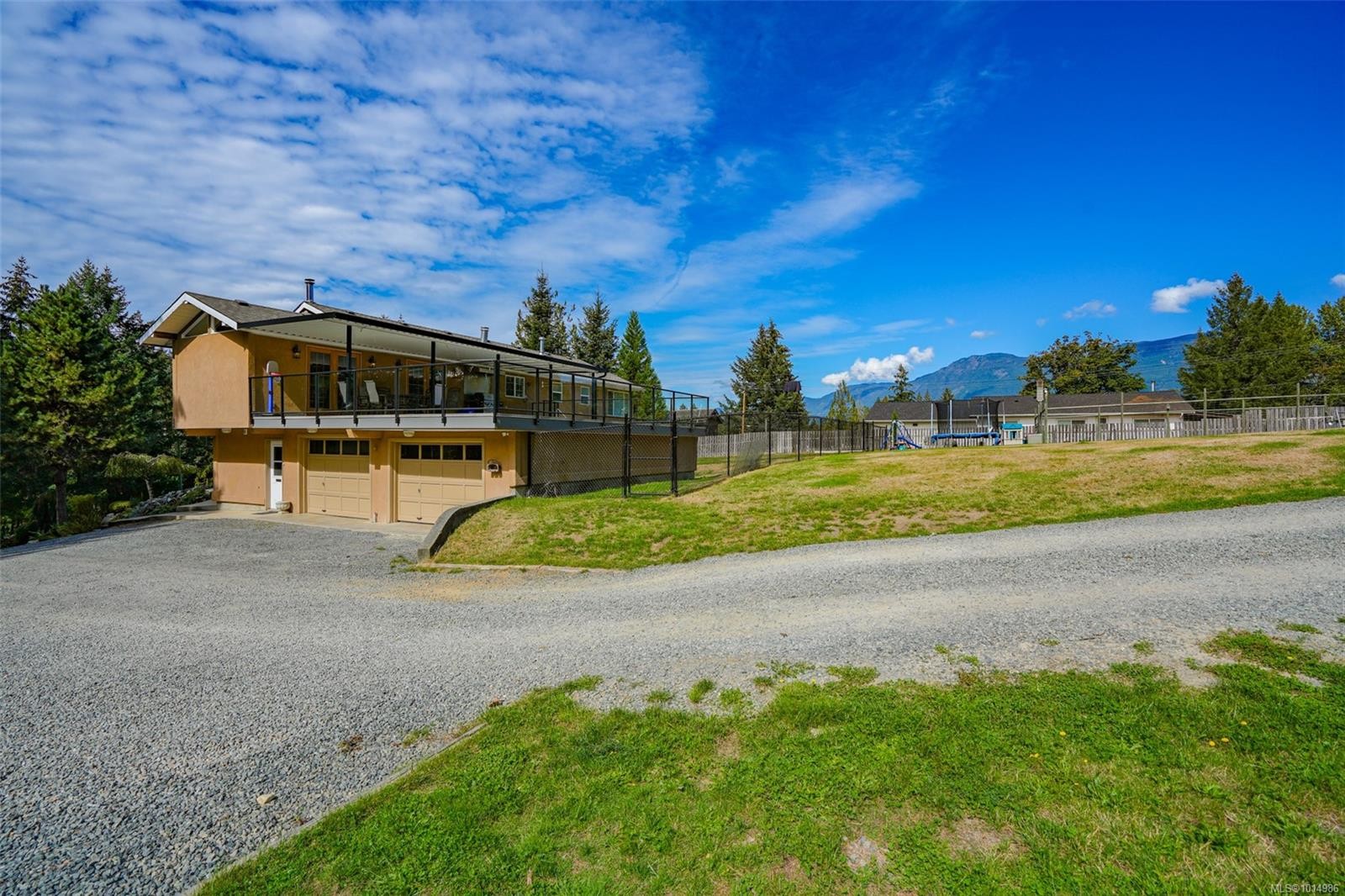 5953 Stuart Ave, Port Alberni, BC