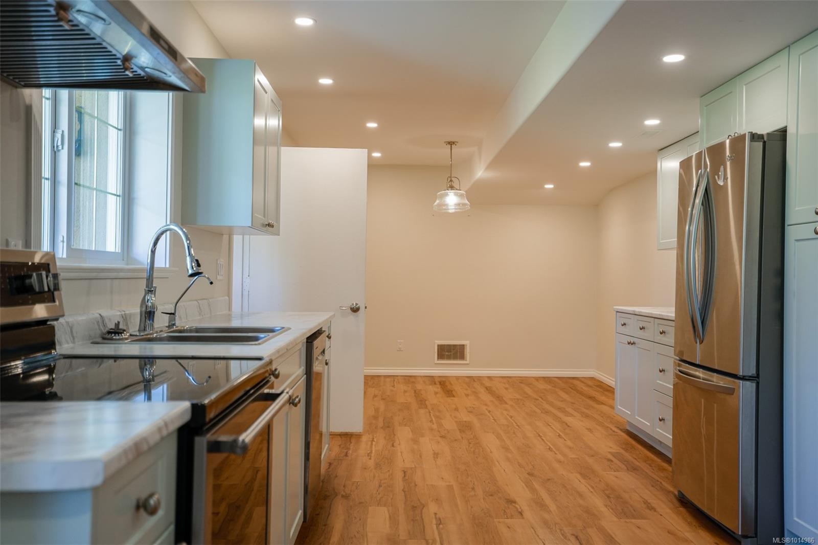 5953 Stuart Ave, Port Alberni, BC