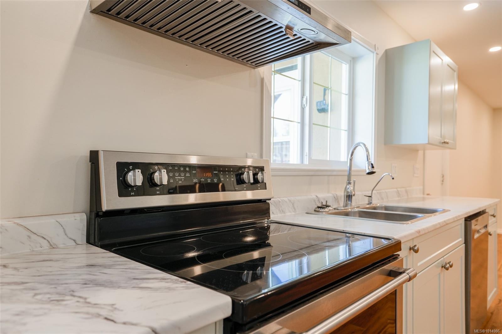 5953 Stuart Ave, Port Alberni, BC