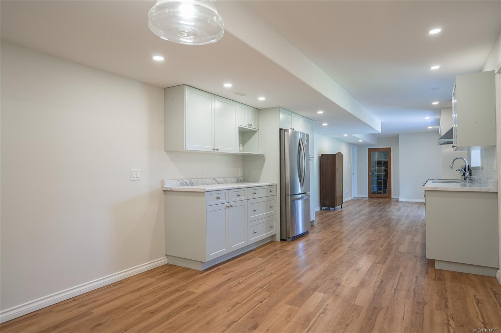 5953 Stuart Ave, Port Alberni, BC