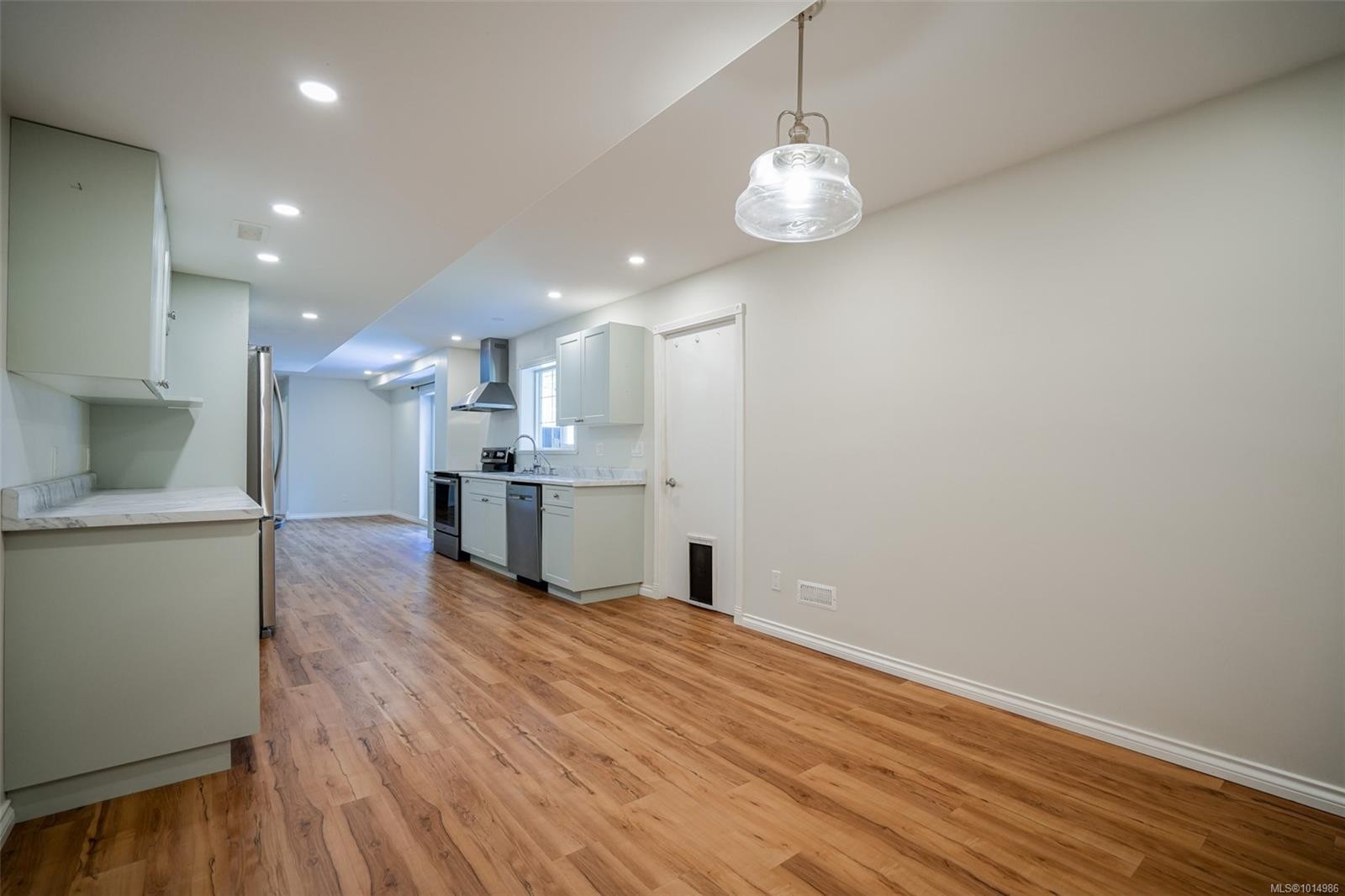 5953 Stuart Ave, Port Alberni, BC