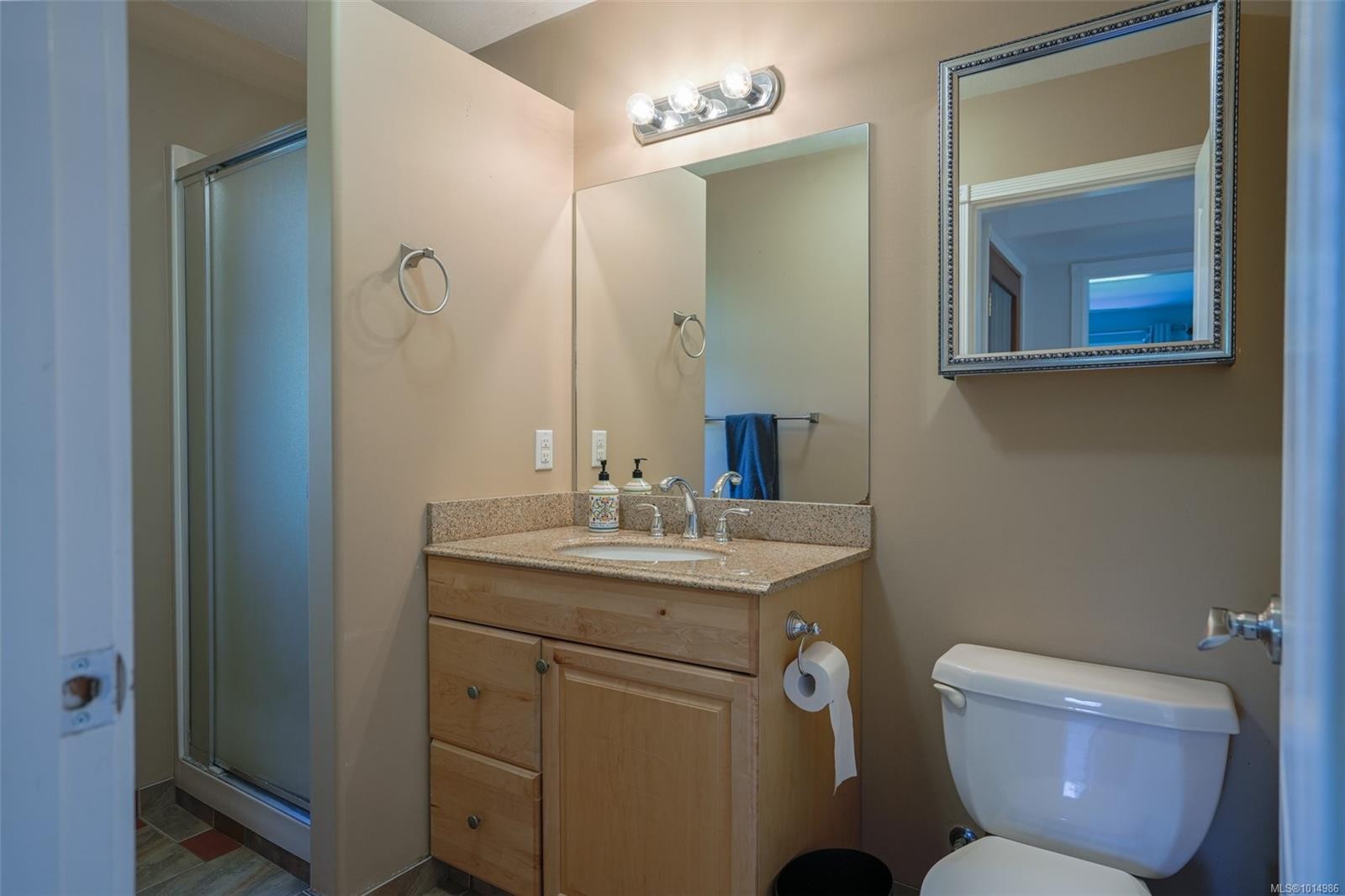 5953 Stuart Ave, Port Alberni, BC