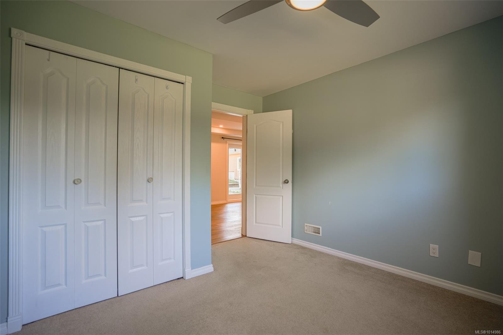 5953 Stuart Ave, Port Alberni, BC