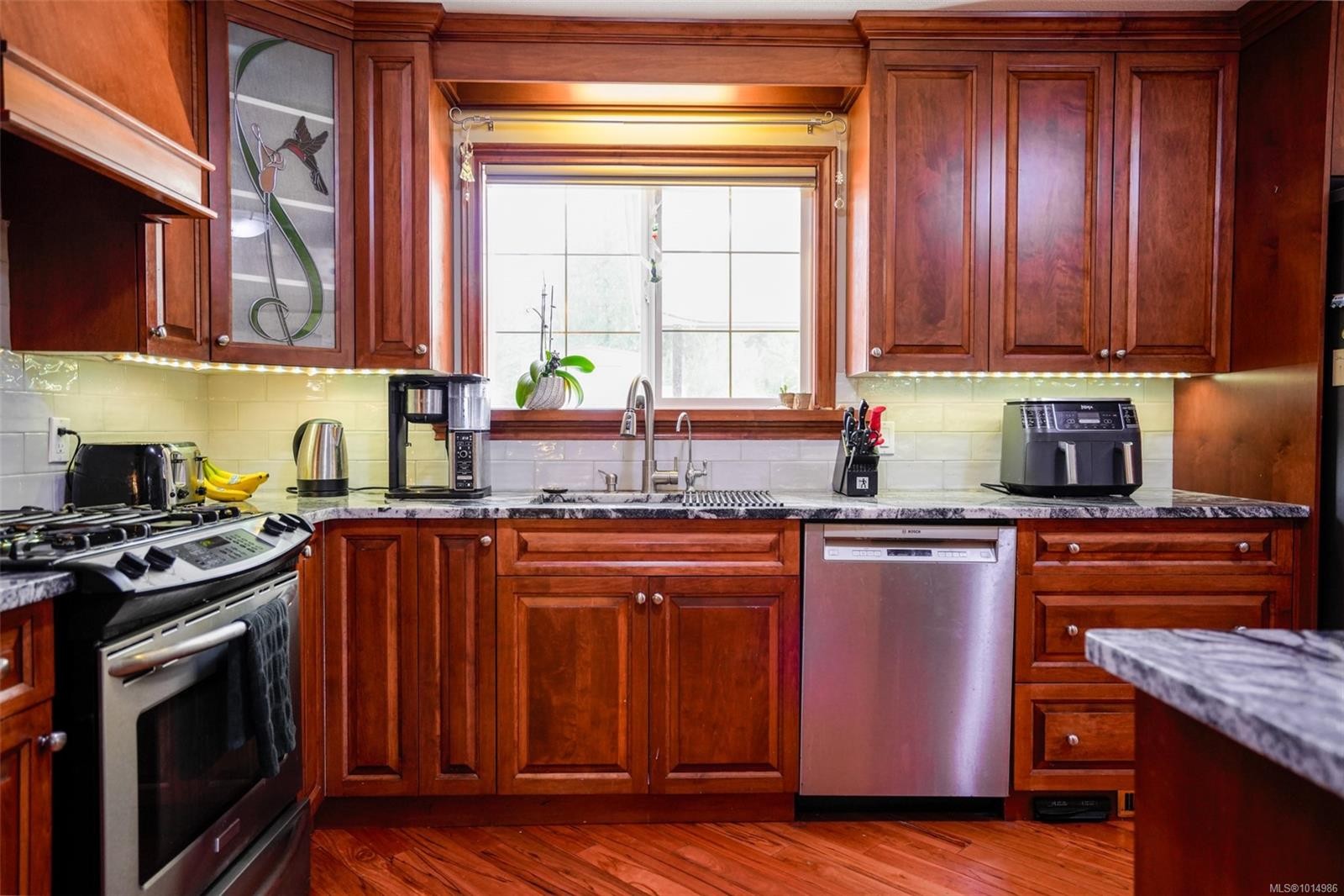 5953 Stuart Ave, Port Alberni, BC