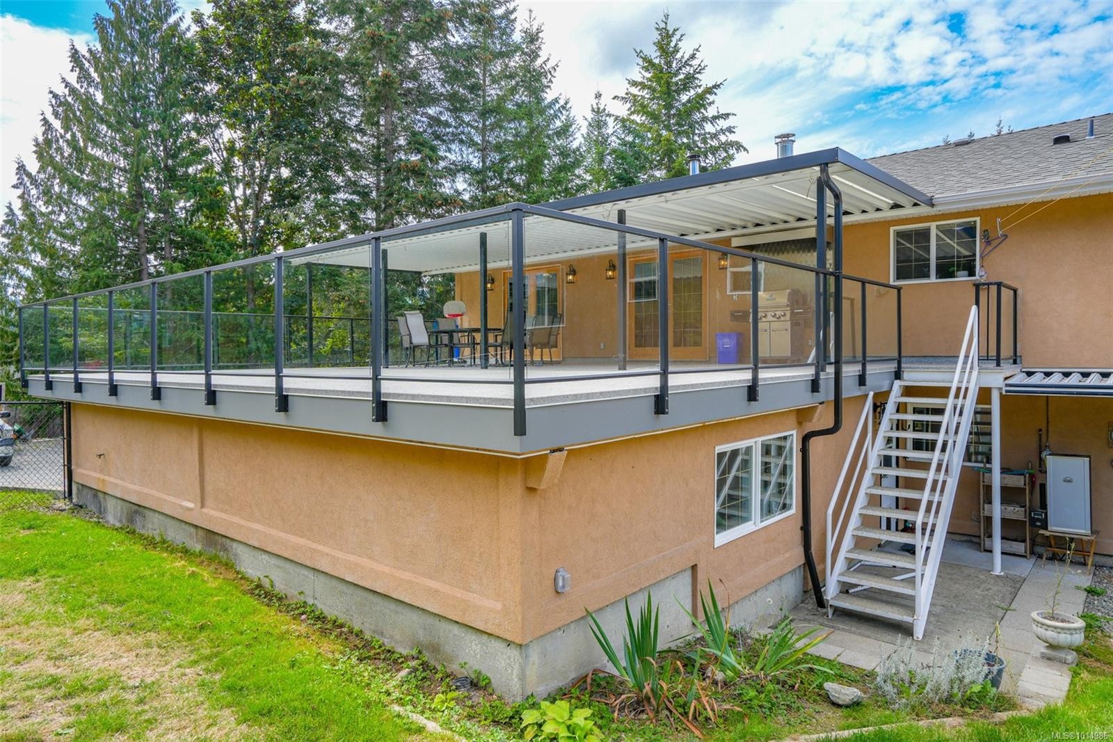 5953 Stuart Ave, Port Alberni, BC