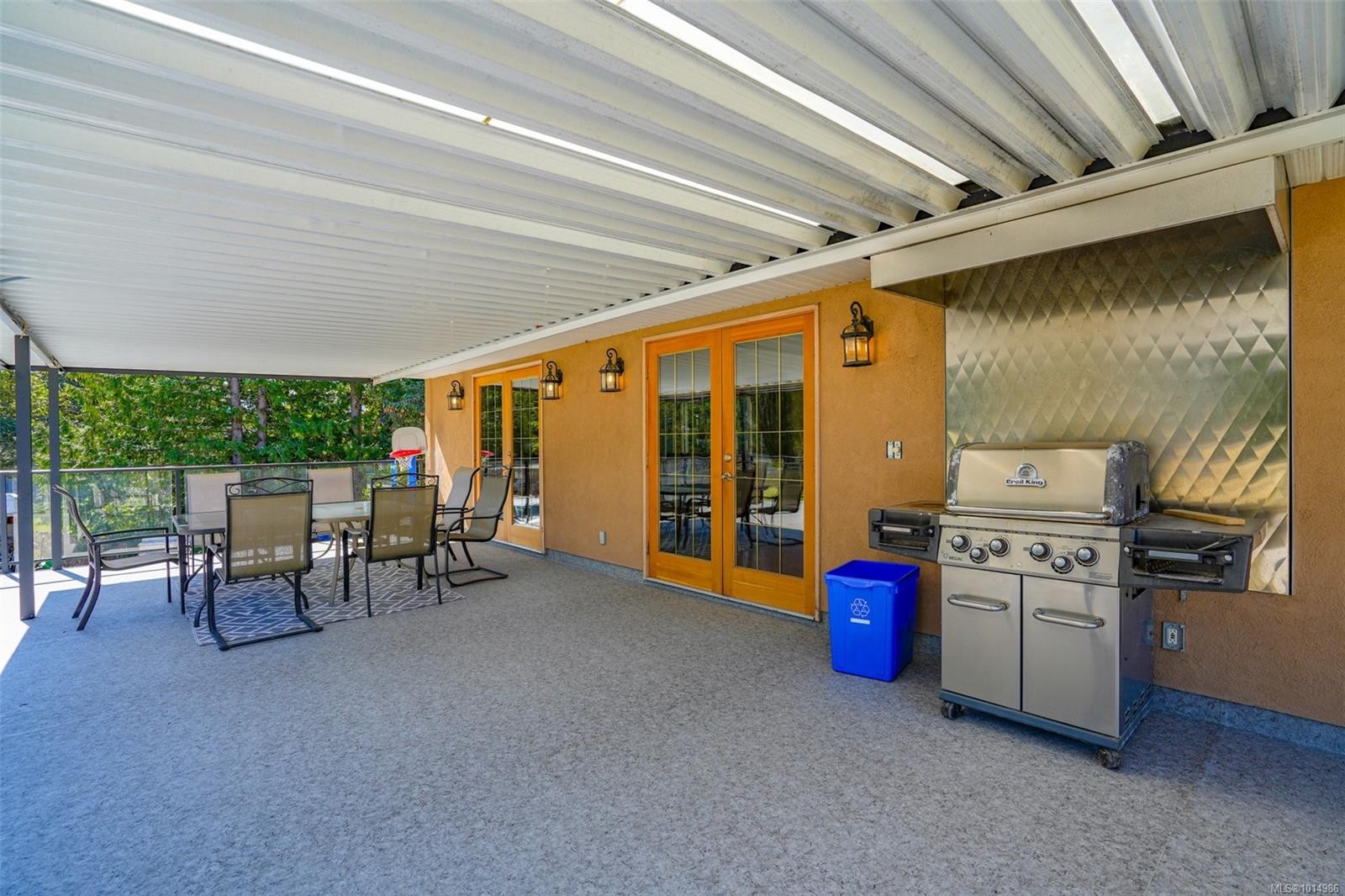 5953 Stuart Ave, Port Alberni, BC