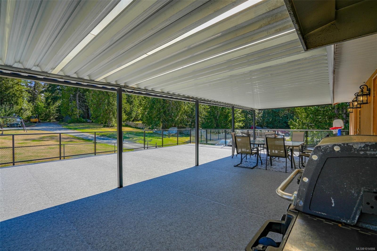 5953 Stuart Ave, Port Alberni, BC