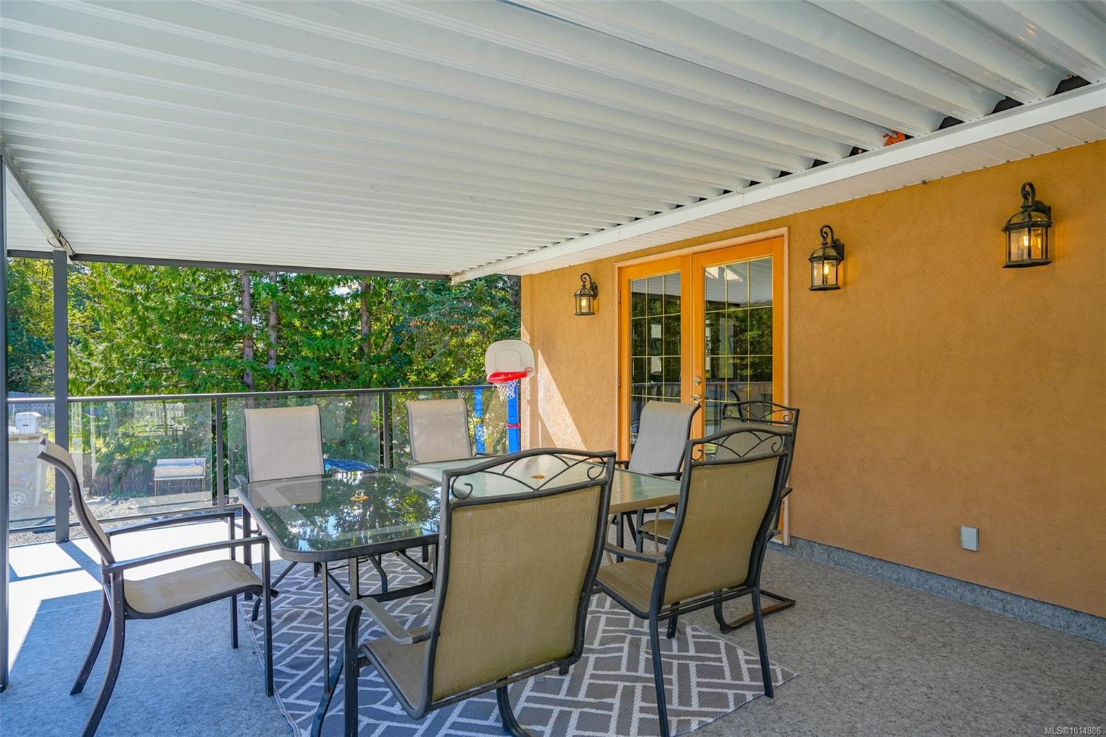 5953 Stuart Ave, Port Alberni, BC