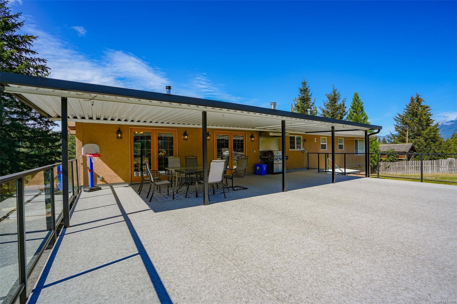 5953 Stuart Ave, Port Alberni, BC