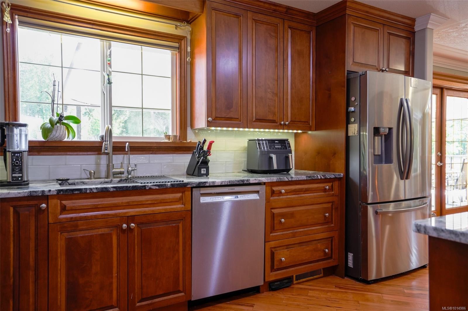 5953 Stuart Ave, Port Alberni, BC