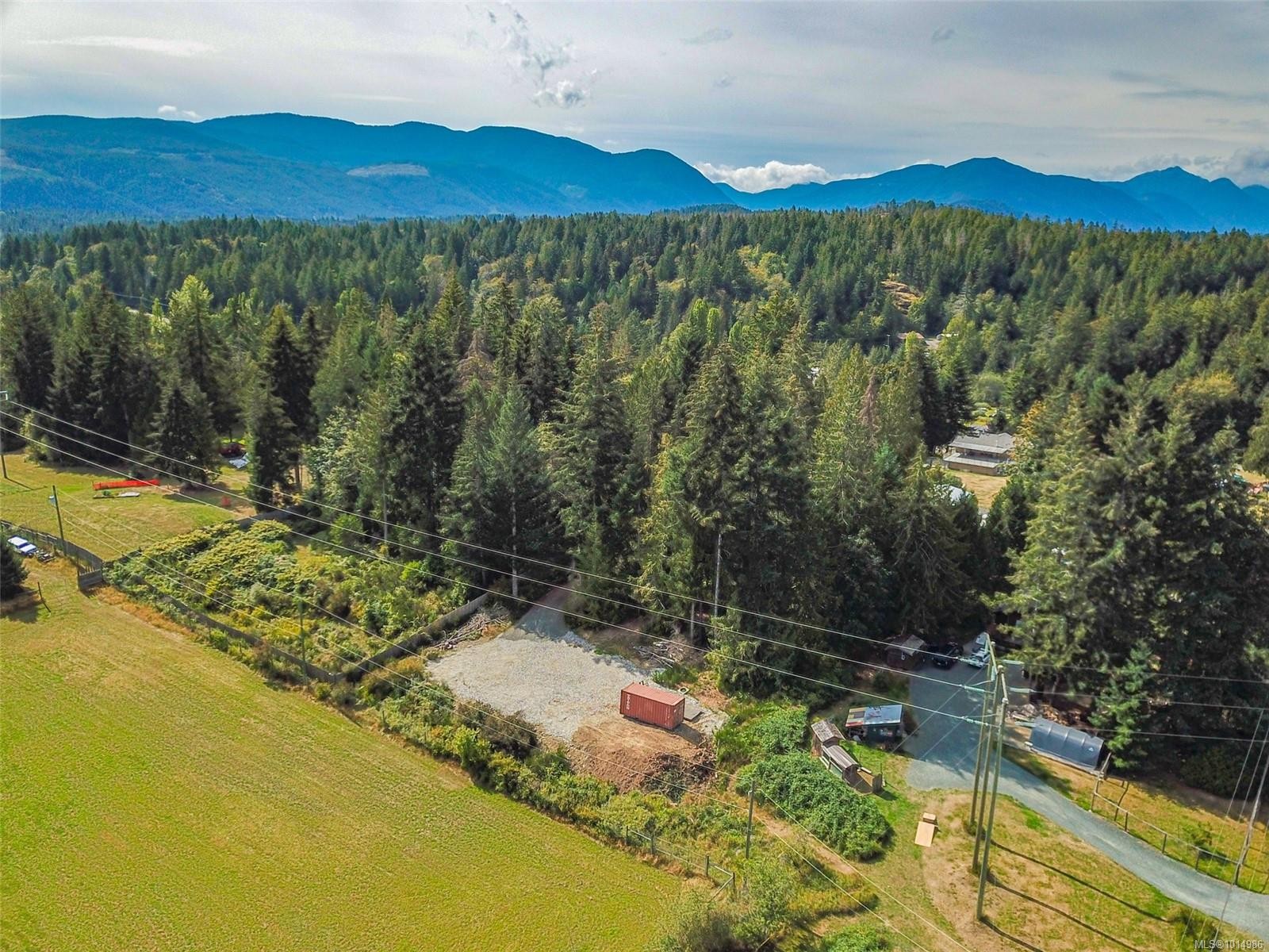 5953 Stuart Ave, Port Alberni, BC