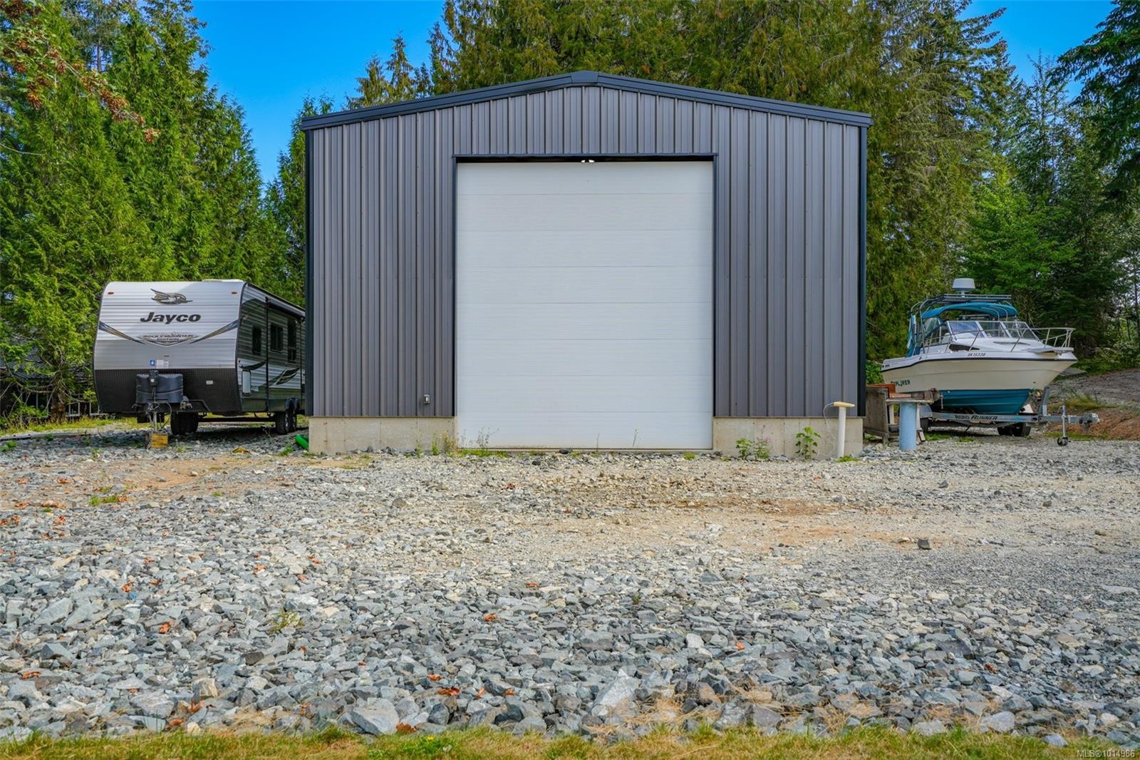 5953 Stuart Ave, Port Alberni, BC