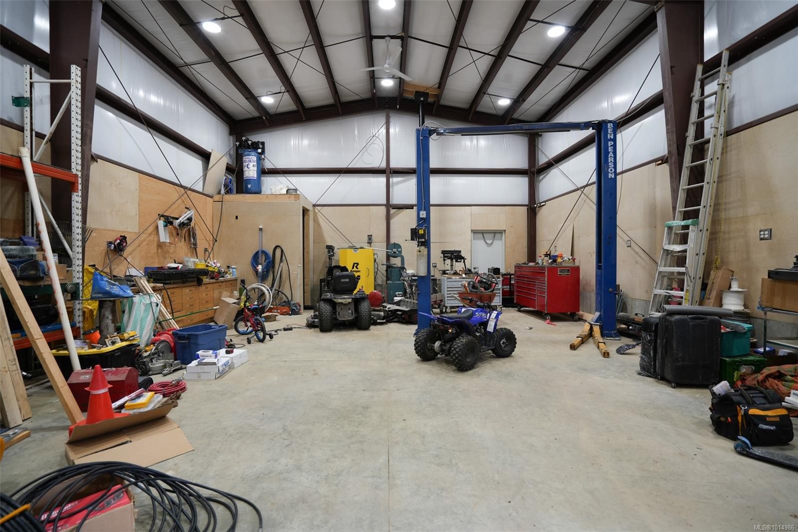 5953 Stuart Ave, Port Alberni, BC