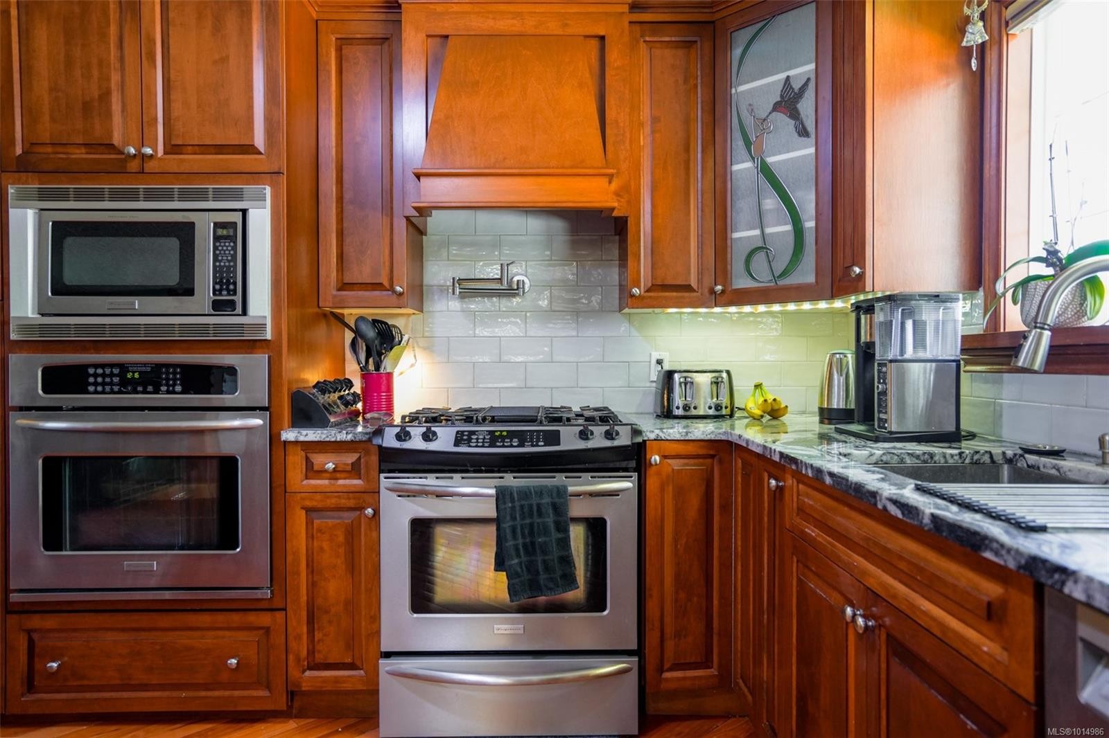 5953 Stuart Ave, Port Alberni, BC