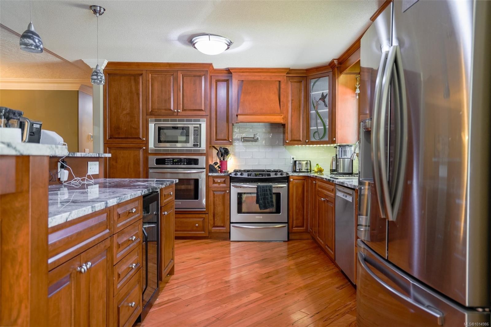 5953 Stuart Ave, Port Alberni, BC