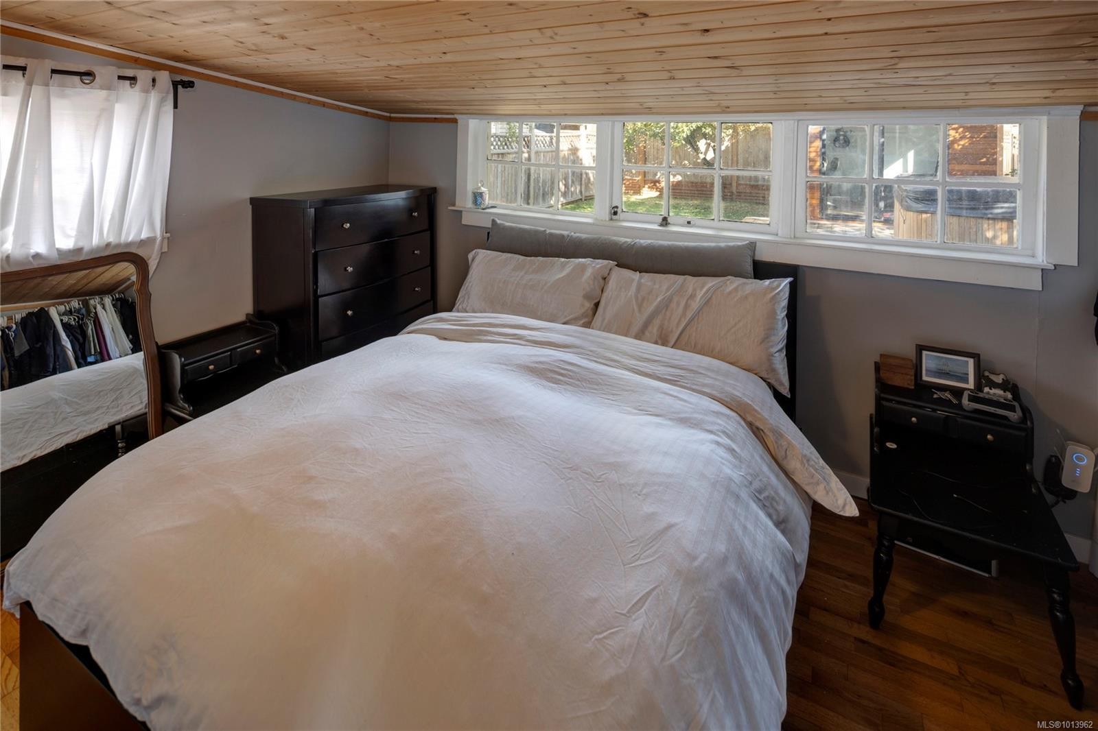 948 Mason St, Victoria, BC