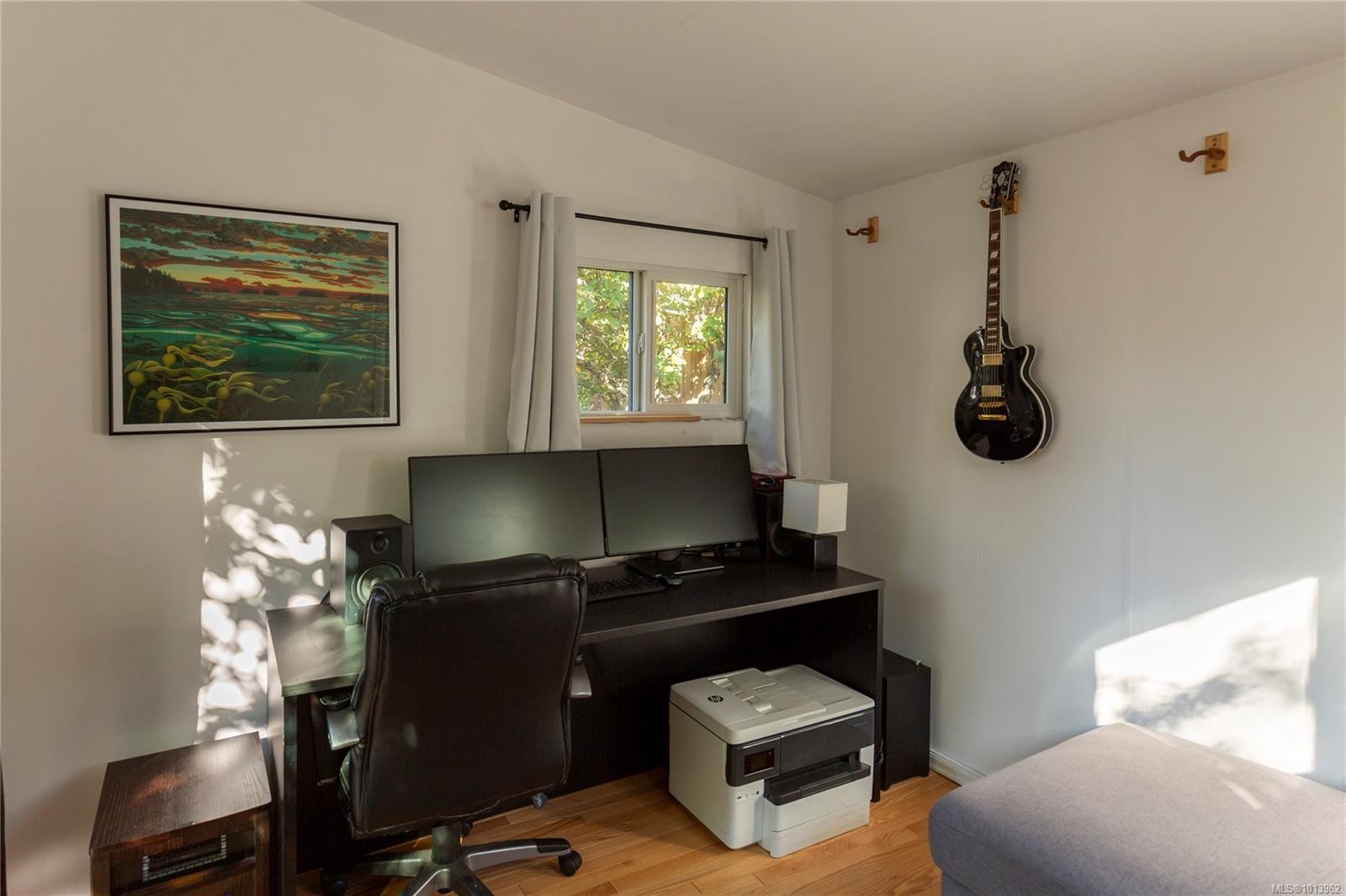 948 Mason St, Victoria, BC