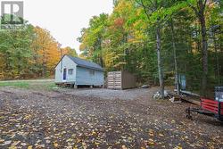 112 LITTLE FINCH LAKE ROAD Addington Highlands (Addington Highlands), ON K0H 1L0