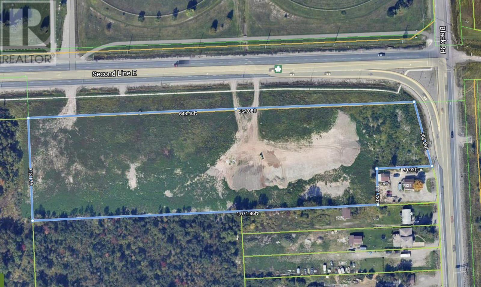 1135 Second Lin, Sault Ste. Marie, ON