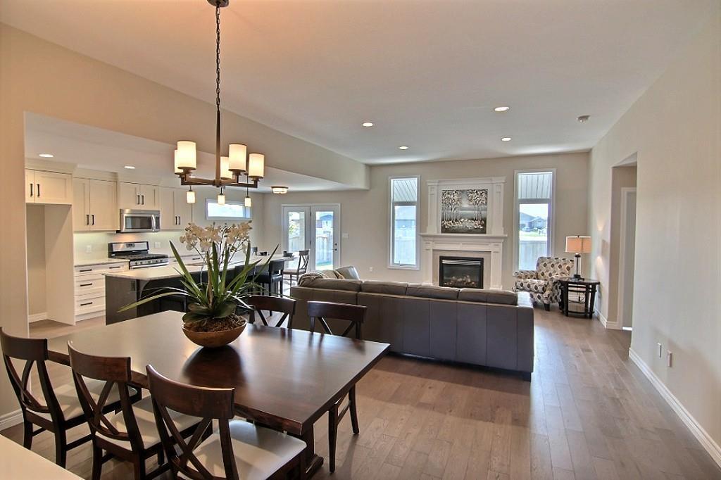 49 Kamal Drive, Sarnia, ON