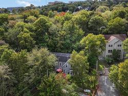 24 Northumberland Lane  Halifax, NS B3M 1R7