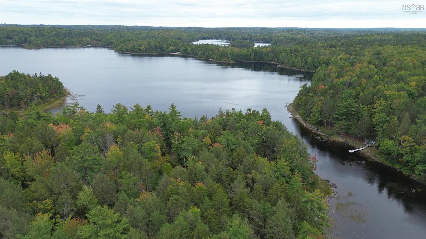 Lot 2 Narrows Road, Labelle, NS