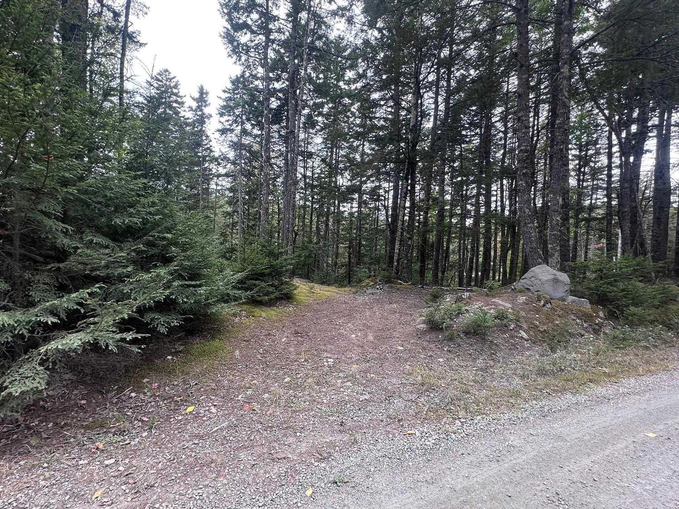 Lot 2 Narrows Road, Labelle, NS