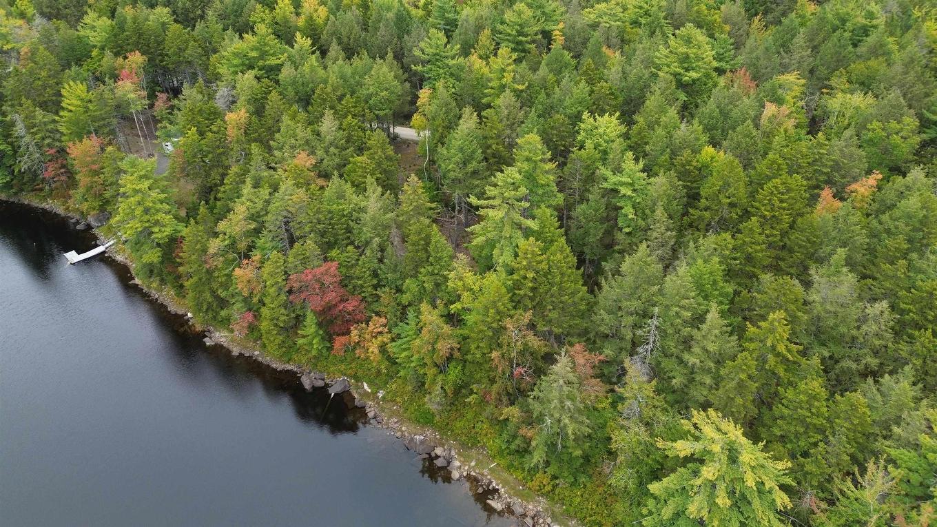 Lot 2 Narrows Road, Labelle, NS