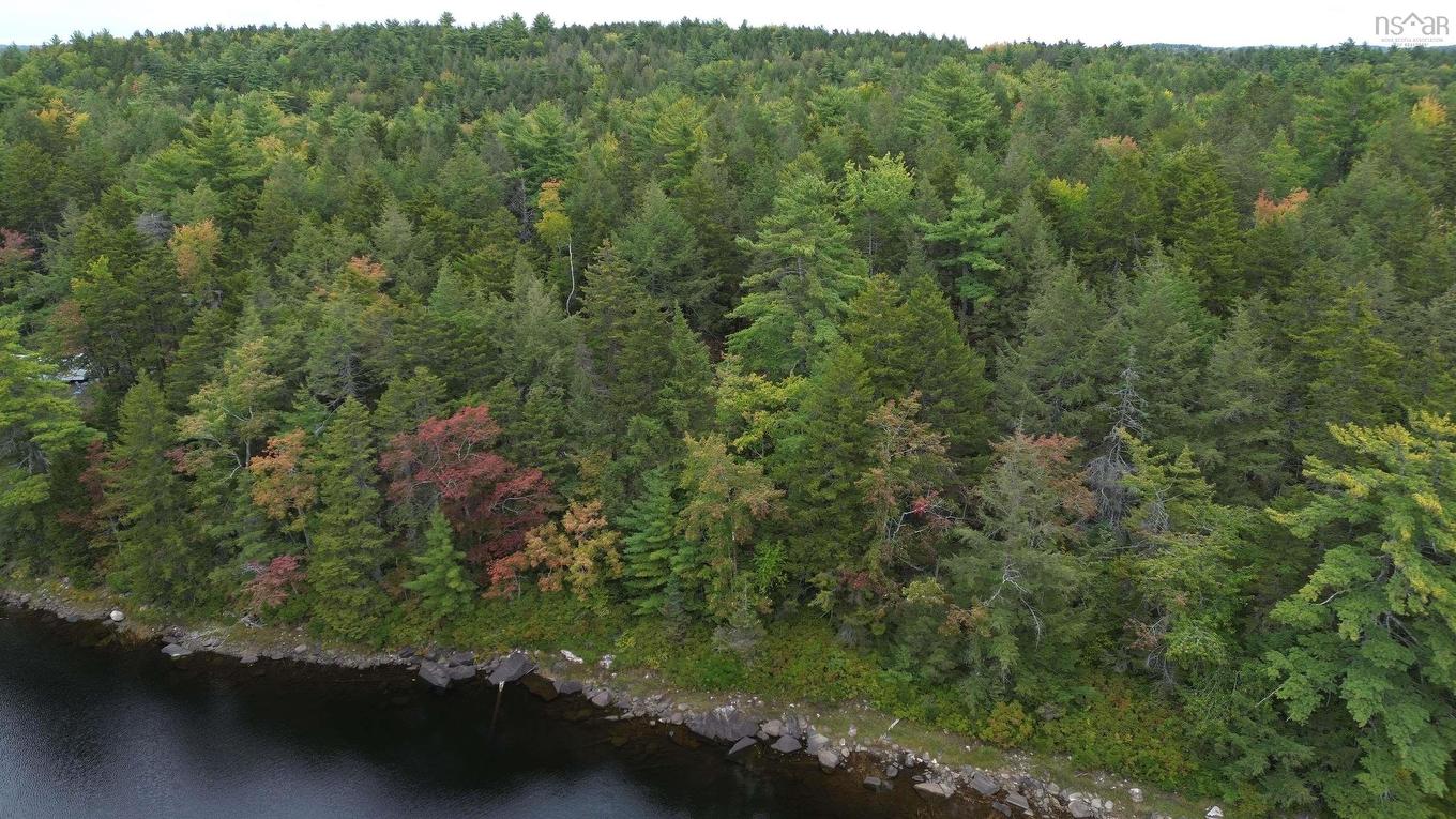 Lot 2 Narrows Road, Labelle, NS