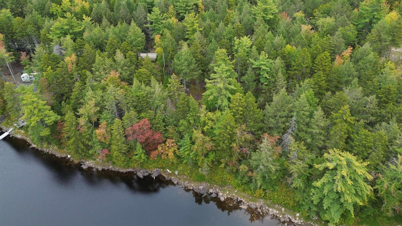 Lot 2 Narrows Road, Labelle, NS