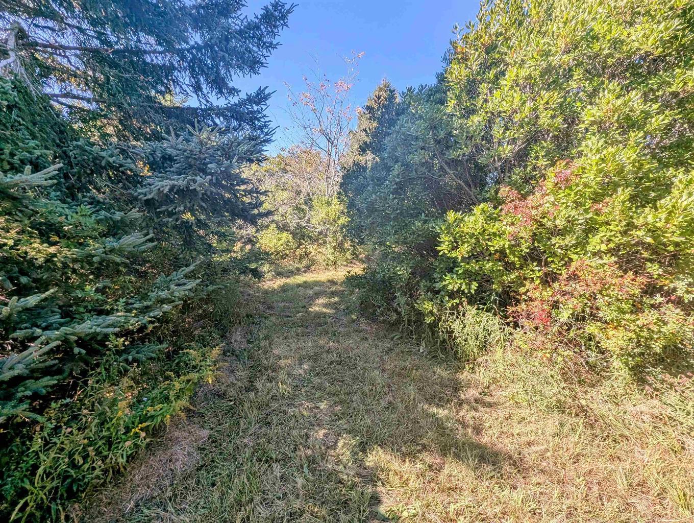 Lot 1 Avon Spirit Lane, Avondale, NS