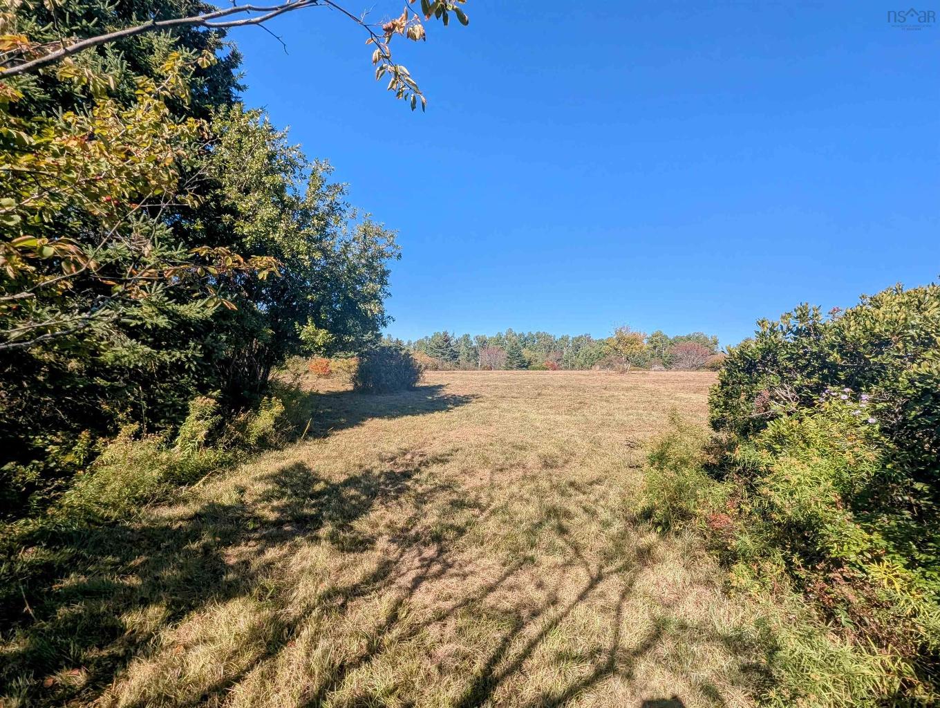 Lot 1 Avon Spirit Lane, Avondale, NS