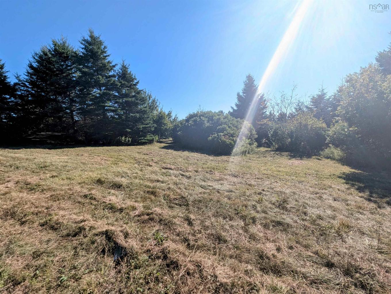 Lot 1 Avon Spirit Lane, Avondale, NS