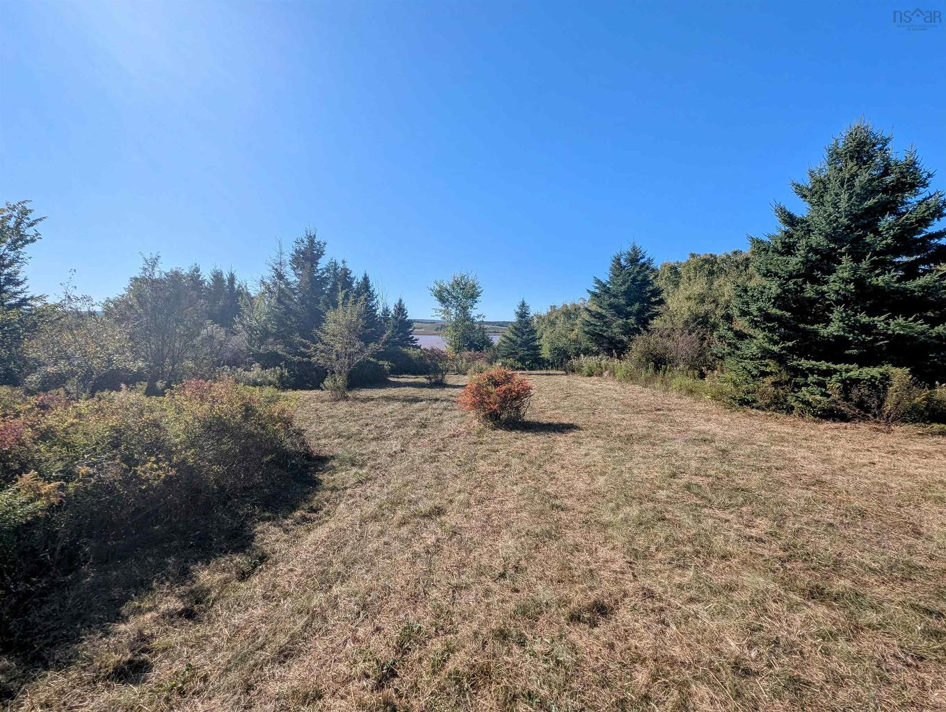 Lot 1 Avon Spirit Lane, Avondale, NS