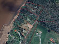 Lot 1 Avon Spirit Lane Avondale, NS B0N 2A0