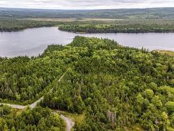 Lots 2 & 5 Powell Drive Mount Uniacke, NS B0N 1Z0