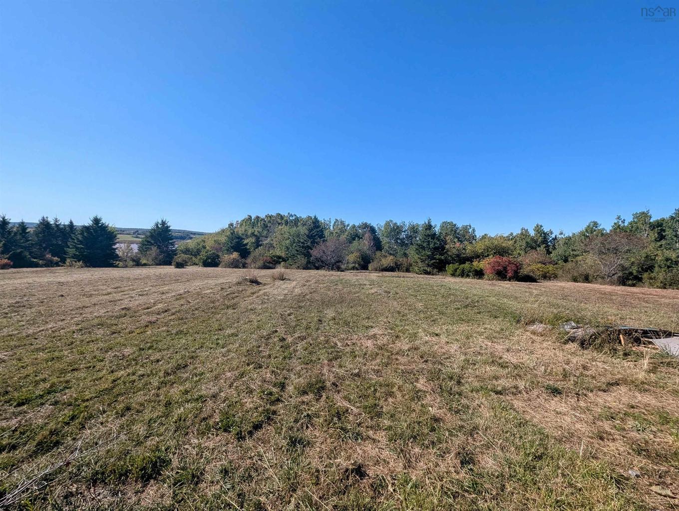 Lot 2 Avon Spirit Lane, Avondale, NS