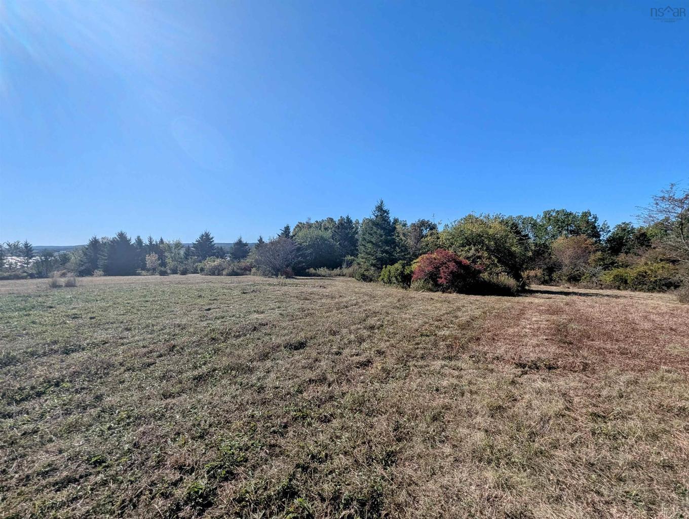 Lot 2 Avon Spirit Lane, Avondale, NS