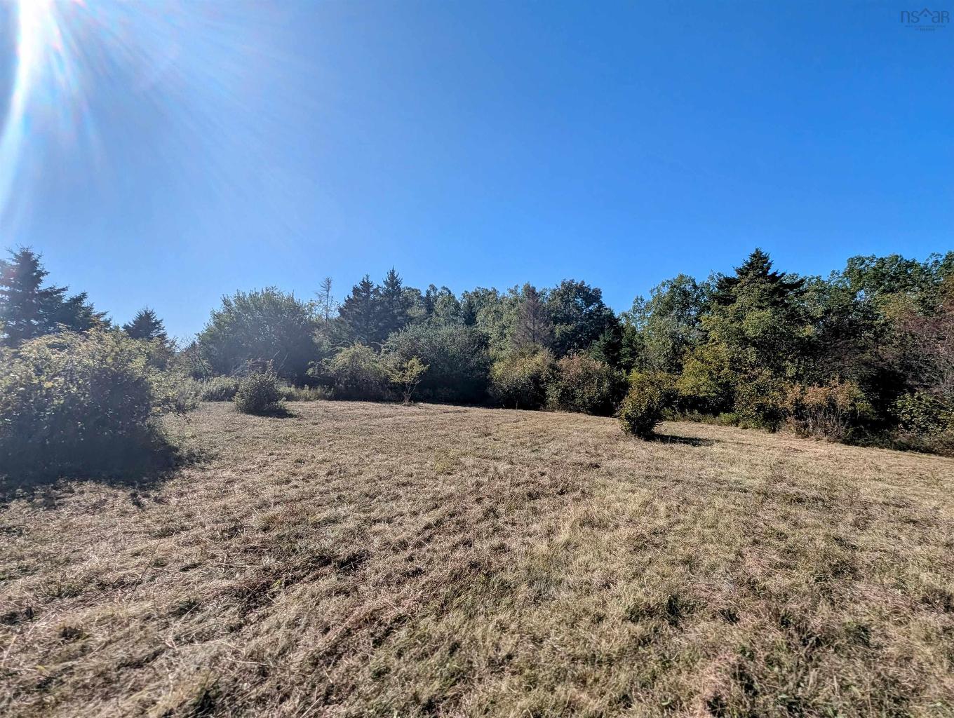 Lot 2 Avon Spirit Lane, Avondale, NS