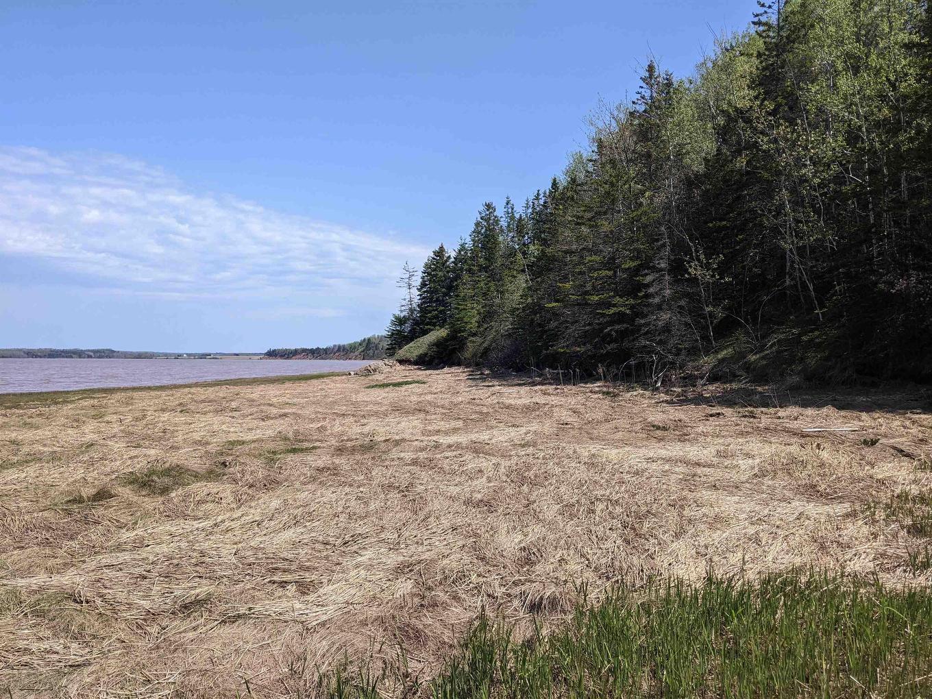 Lot 2 Avon Spirit Lane, Avondale, NS