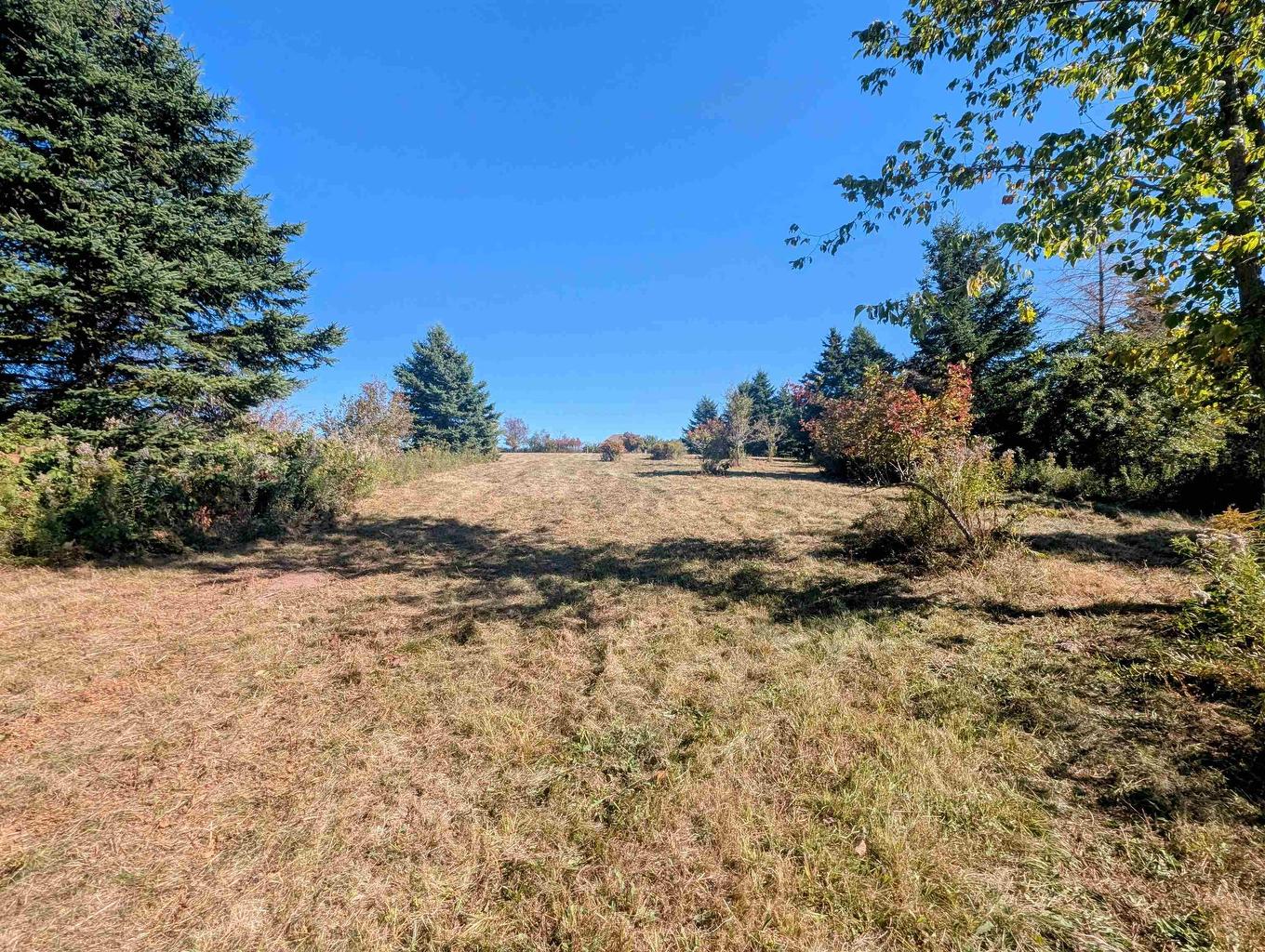 Lot 2 Avon Spirit Lane, Avondale, NS