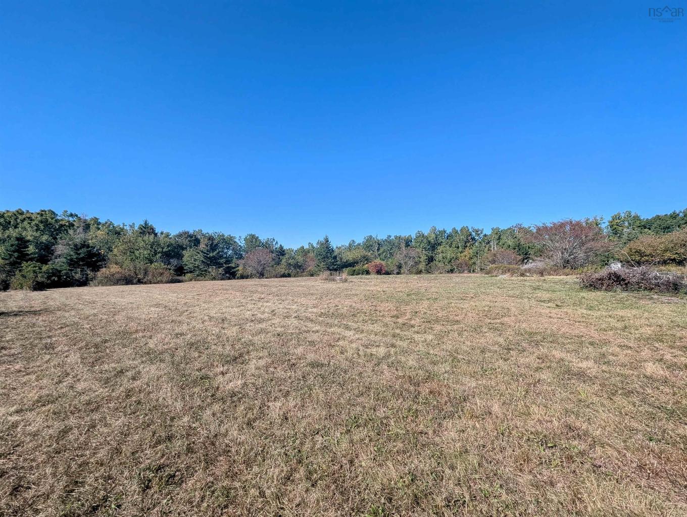 Lot 2 Avon Spirit Lane, Avondale, NS