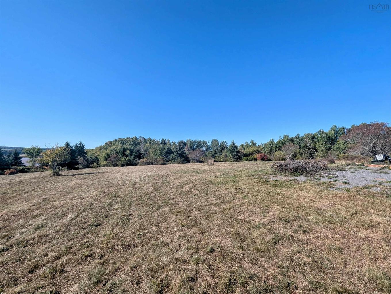 Lot 2 Avon Spirit Lane, Avondale, NS